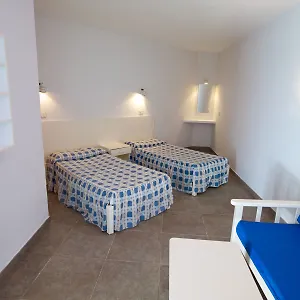 check availability