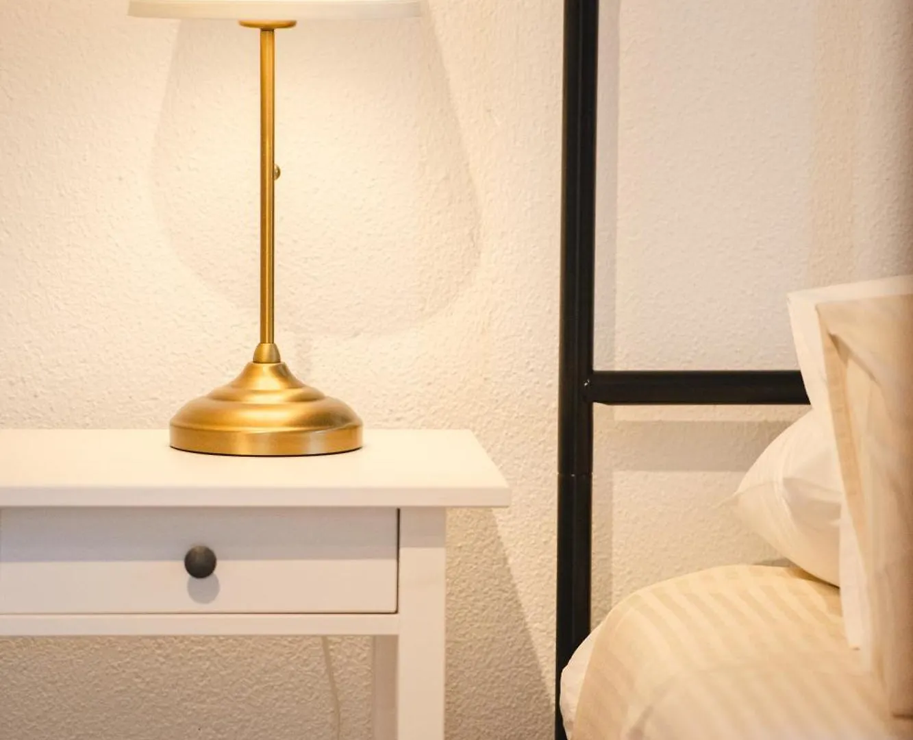 Ca La Gracieta Bed & Breakfast Santa Cristina d'Aro